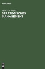 Strategisches Management