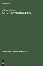 Kirchenmarketing