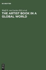 Artist Book in a Global World