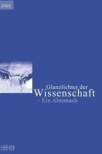 Glanzlichter der Wissenschaft 2004