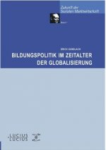 Bildungspolitik im Zeitalter der Globalisierung