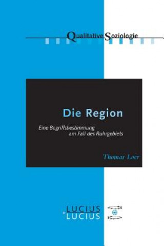 Die Region