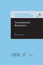 Transatlantische Bankenkrise