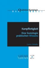 Kampffertigkeit
