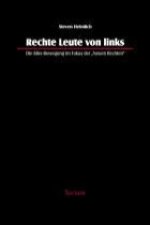 Rechte Leute von links
