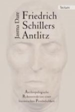 Friedrich Schillers Antlitz