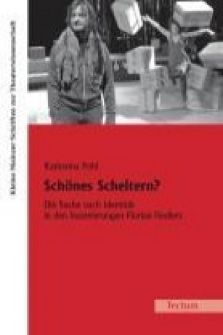 Schönes Scheitern?