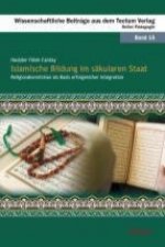Islamische Bildung im säkularen Staat