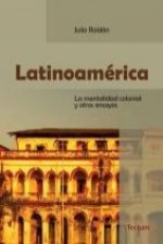 Latinoamérica