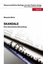 Skandale