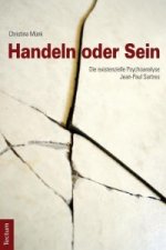 Münk, C: Handeln oder Sein