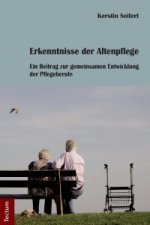 Erkenntnisse der Altenpflege