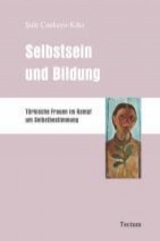 Selbstsein und Bildung