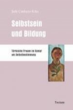 Selbstsein und Bildung