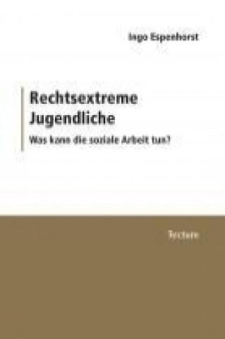 Rechtsextreme Jugendliche