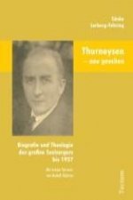Thurneysen - neu gesehen