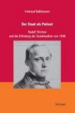 Der Staat als Patient