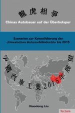 Chinas Autobauer auf der Überholspur