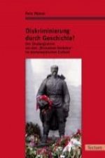 Diskriminierung durch Geschichte?