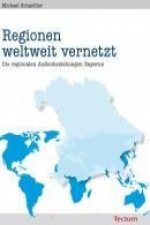 Regionen weltweit vernetzt