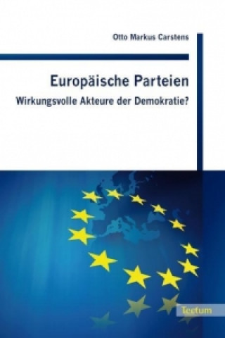 Europäische Parteien
