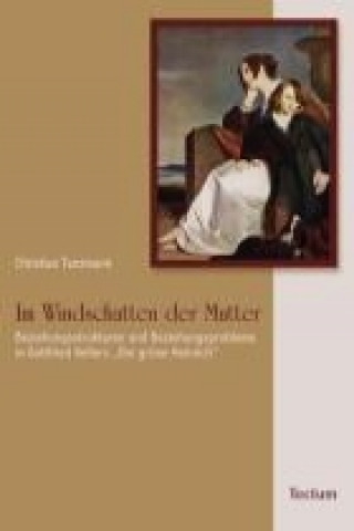 Im Windschatten der Mutter