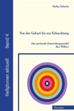 Von der Geburt bis zur Erleuchtung