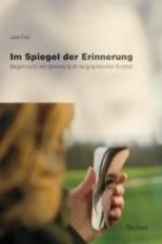 Im Spiegel der Erinnerung