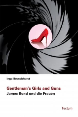 Gentleman's Girls and Guns