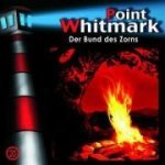 20: Der Bund Des Zorns