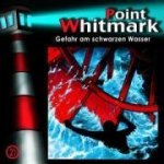 Point Whitmark 21. Gefahr am schwarzen Wasser