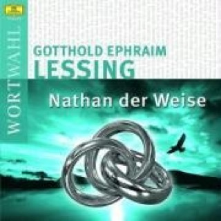 Nathan der Weise