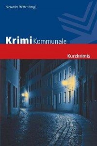 Krimi Kommunale