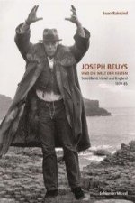 Joseph Beuys und die Welt der Kelten