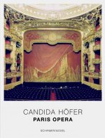 Opera de Paris
