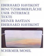 Benutzeroberfläche