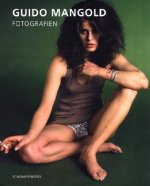 Fotografien 1958 bis heute