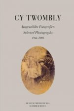Ausgewählte Fotografien - Selected Photographs 1944-2006