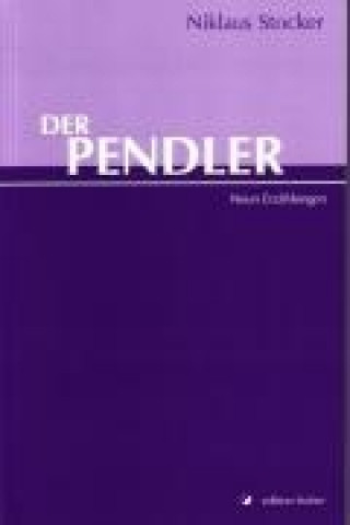 Der Pendler