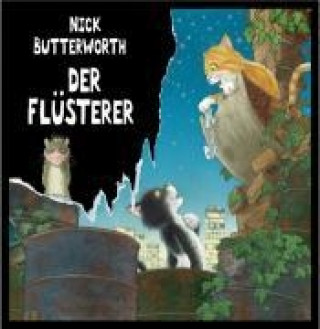 Der Flüsterer