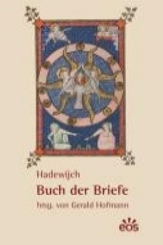 Buch der Briefe