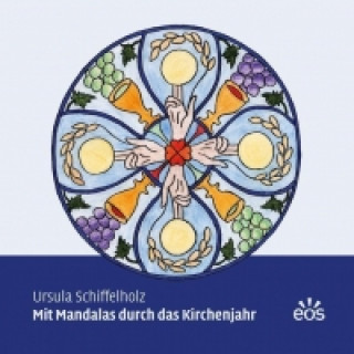 Mit Mandalas durch das Kirchenjahr