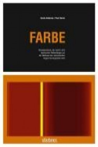 Farbe