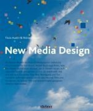 New Media Design