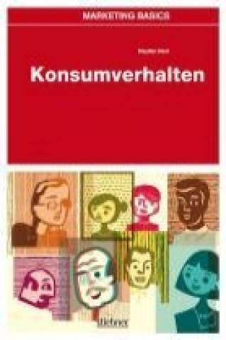 Marketing Basics: Konsumverhalten