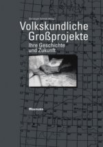 Volkskundliche Grossprojekte