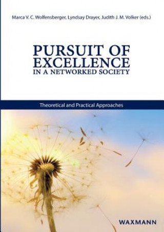 Pursuit of Excellence in a Networked Society