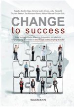 Change to Success