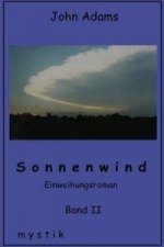 Sonnenwind Band II