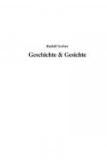 Geschichte & Gesichte